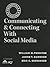 Communicating & Connecting With Social Media (Essentials for Principals)