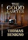 The Good Lawyer