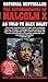 The Autobiography of Malcolm X by Malcolm X Alex Haley Ossie ...