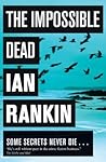 The Impossible Dead