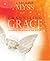 Channeling Grace by Caroline Myss Channeling Grace by Caroline Myss