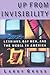 Up from Invisibility: Lesbians, Gay Men, and the Media in America