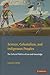 Science, Colonialism, and I...