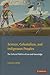 Science, Colonialism, and Indigenous Peoples: The Cultural Politics of Law and Knowledge