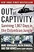 Out of Captivity: Surviving...