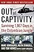 Out of Captivity: Surviving 1,967 Days in the Colombian Jungle