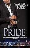 The Pride