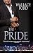 The Pride