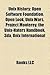 Unix History by UNIX-HATERS Handbook