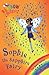 Sophie the Sapphire Fairy (...