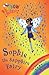 Sophie the Sapphire Fairy by Daisy Meadows