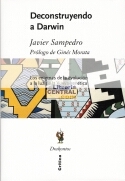 Deconstruyendo a Darwin (Hardcover)
