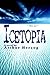 Icetopia