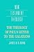 The Theology of Paul's Lett...