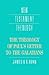 The Theology of Paul's Letter to the Galatians (New Testament Theology)
