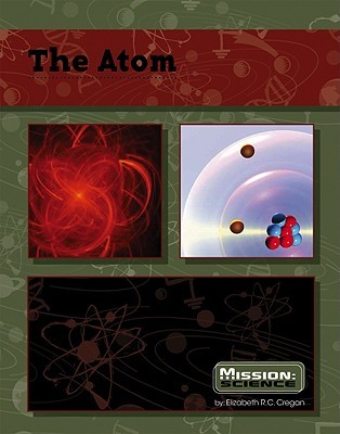 The Atom (Mission: Science)