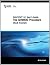 SAS/STAT 9.1 User's Guide t...