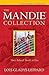 The Mandie Collection, Volu...