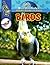 Birds (Slim Goodbody's Inside Guide to Pets)