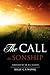 The Call to Sonship by Billy C.S. Wong