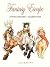 Fantasy Escape: Mythical Cr...