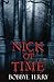 Nick of Time