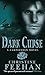 Dark Curse (Dark, #16)
