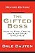 The Gifted Boss Revised Edi...