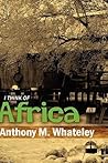 I Think of Africa