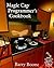 Magic Cap Programmer's Cook...