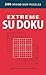 Extreme Su Doku