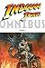 Indiana Jones Omnibus Vol. 2
