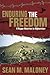 Enduring the Freedom: A Rogue Historian in Afghanistan