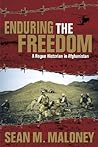 Enduring the Free...