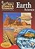 Holt Science & Technology: Student Edition Earth Science 2001
