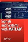 Signals and Systems with MATLAB