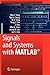 Signals and Systems with MATLAB