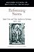 Reforming Saints: Saints' Lives and Their Authors in Germany, 1470-1530 (Oxford Studies in Historical Theology)