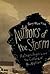 Authors of the Storm by Gary Alan Fine