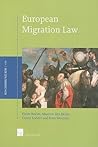 European Migratio...