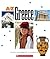 Greece (A to Z)