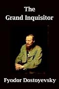 The Grand Inquisitor