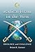 Radical Islam in the West by Brian R. Farmer