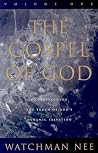 The Gospel of God