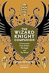 The Wizard Knight...
