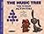The Music Tree Activities B...