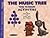 The Music Tree Activities Book: Time to Begin