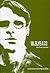 W.B. Yeats: The Love Poems
