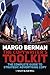 The Copywriter's Toolkit: T...