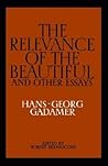 The Relevance of ...